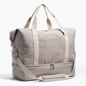 🐢Lo & Sons Catalina Deluxe Bag 🐢